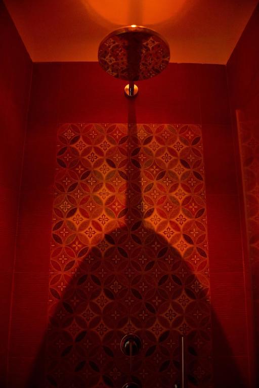 モノーポリCasa Peruginiアパートメント エクステリア 写真